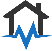 Zionsville Foundation Repair