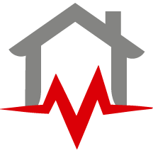Zionsville Foundation Repair